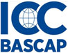 Lacoste ICC